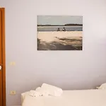 Appartamento Relax - Super Terrazza Capalbio