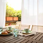 Appartamento Relax - Super Terrazza *