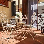 Relax - Super Terrazza *