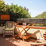 Appartamento Relax - Super Terrazza Capalbio