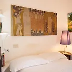 Appartamento Relax - Super Terrazza Capalbio