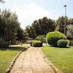 Relax - Super Terrazza Appartamento *