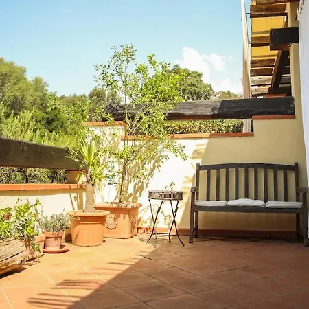 Relax - Super Terrazza