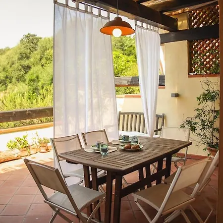 Relax - Super Terrazza