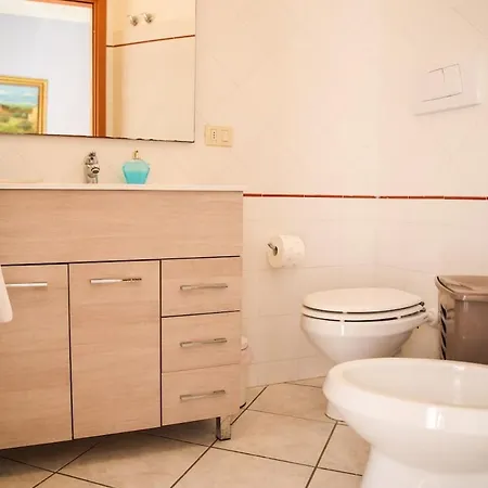 Relax - Super Terrazza *