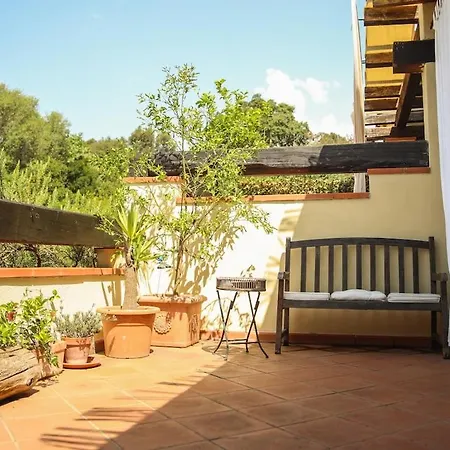Relax - Super Terrazza