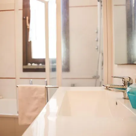 Relax - Super Terrazza