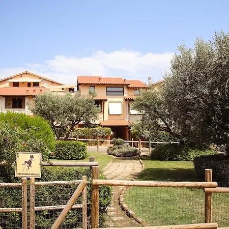 Relax - Super Terrazza Apartment