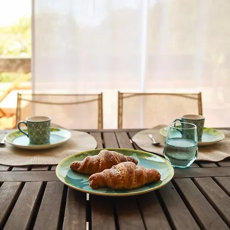 Relax - Super Terrazza