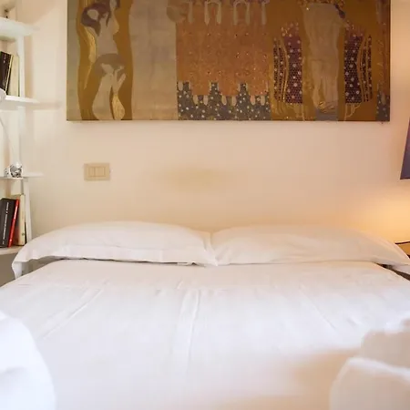 Relax - Super Terrazza *