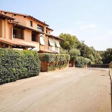 Relax - Super Terrazza Apartment