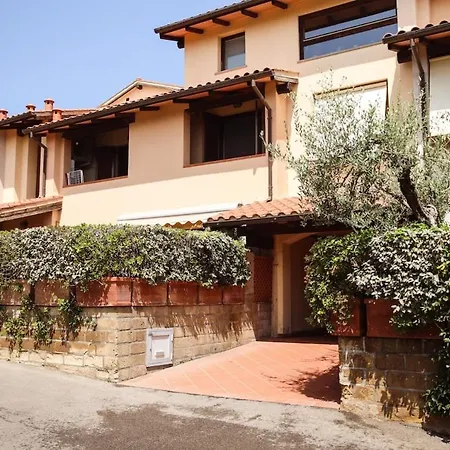 Relax - Super Terrazza *