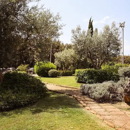 Relax - Super Terrazza