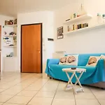 Relax - Super Terrazza * 까팔비오