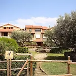 Relax - Super Terrazza 아파트